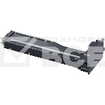 Картридж лазерный Xerox B1022/ B1025 (13,7K)(channels), фото6