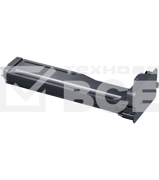 Картридж лазерный Xerox B1022/ B1025 (13,7K)(channels)