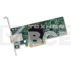 Контроллер LSI SAS9300-8E (PCI-E 3.0 x8, LP, EXTERNAL) SGL SAS12G, 8port (2*extSFF8644), Каб.отдельно, фото2