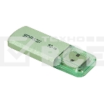 Флешка USB Silicon Power R/W 32Gb Helios 101 SP032Gb,UF2101V1N USB 2.0 зеленый, фото4