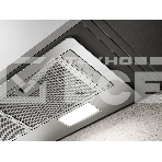 Вытяжка встраиваемая Elica Era C IX/A/72 нержавеющая сталь, 73.5 см, 700 куб. м/ч, 67 дБ, фото3