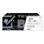 Картридж лазерный HP 410X черный двойная упаковка увеличенной емкости (CF410XD) для HP CLJ M477/M452/M377dw 2 х 6 500 стр., фото5
