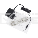 Роутер Wi-FiMercusys MW301RN300, фото5