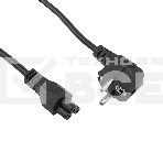 Источник питания 110-220 V AC/12 V DC 9 А 100 W с DC разъемом подключения 5.5х2.1, без влагозащиты (IP23), фото4