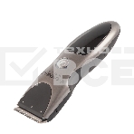 Машинка для стрижки Endever SVEN 985 серебристый, фото4