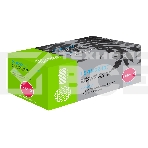 Картридж лазерный Cactus CS-TK5240C голубой (3000стр.) для Kyocera Ecosys M5526cdn/M5526cdw/P5026cdn/P5026cdw, фото2