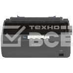 Принтер матричный Epson LX-350 (C11CC24031/C11CC24032), (А4, 357 cps (12 cpi), USB, LPT, COM), фото8