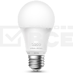 Умная Wi-Fi лампа Smart Wi-Fi Light Bulb, Daylight & Dimmable, SPEC: 2.4 GHz, IEEE 802.11b/g/n, фото12