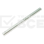 Ракель Cet CET3724 для Konica Minolta Bizhub C203/C253/C353, фото2