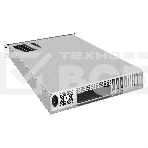 Серверный корпус ExeGate Pro 2U650-08 <RM 19