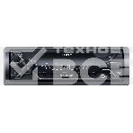 Автомагнитола Sony DSX-A110 1DIN 4x55Вт, фото2