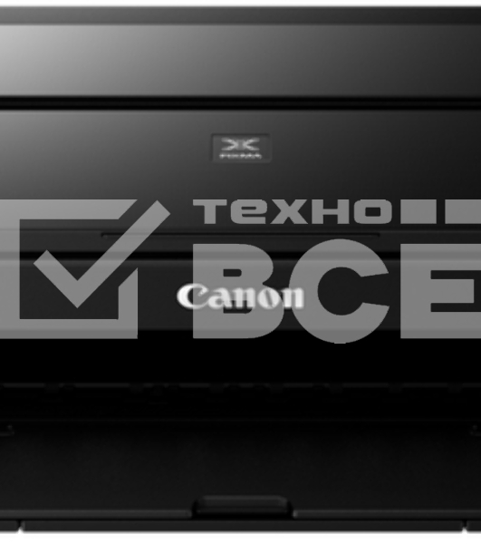 МФУ струйный Canon PIXMA TS3340 (3771C007), A4, цветной, печ. 7.7 стр/мин (ч/б) 4 стр/мин (цвет), 1200 x 4800 dpi (принтер) 600x1200dpi (сканер), USB, Wi-Fi, Air Print, Mopria