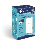 Усилитель сигнала AX1800 Wi-Fi 6, фото 1