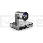Камера UVC86 4K dual-eye intelligent camera, фото13