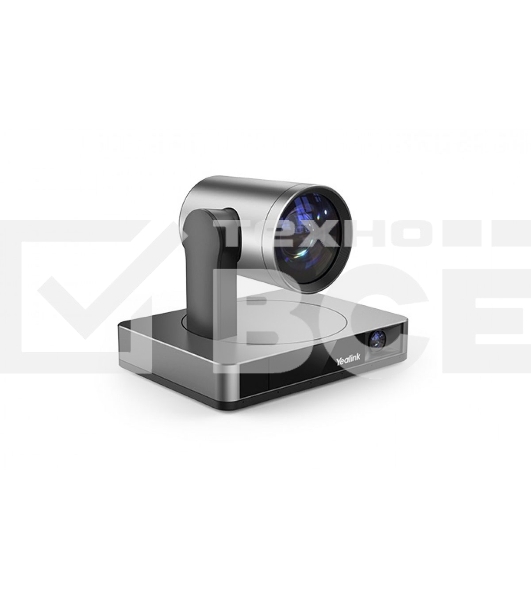 Камера UVC86 4K dual-eye intelligent camera
