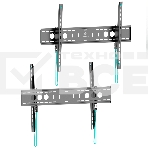 Кронштейн для телевизора ONKRON UT12 черный 60
