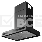 Вытяжка Korting KHC 6877 N, фото2
