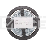 Лента светодиодная 12В, SMD2835, 19,2Вт/м, 240 LED/м, 4000K, 10мм, 5м,IP20 Rexant, фото3