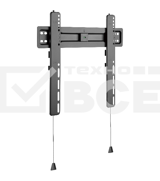 Кронштейн для ТВ фиксированный Maunfeld MTM-3255FS