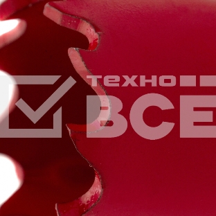 Коронка BIMETAL, 20 мм Matrix