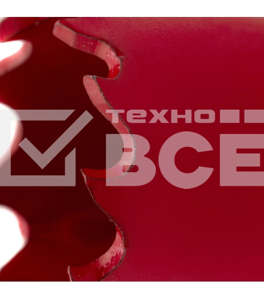 Коронка BIMETAL, 20 мм Matrix