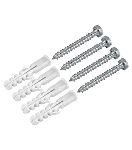 Комплект источника бесперебойного питания Exegate EX296005RUS + батарея 80Aч EX285654RUS 4шт (инвертор, синус, для котла, настенный) ExeGate FineSine SX-7000.LCD.AVR.2SH.T <7000VA/5000W, чистая синусоида, цветной LCD-дисплей, AVR, 2*Schuko+клеммы, линейно-интерактивный, крепление настенное, Black> + батарея ExeGate HRL 12-80 (12В, 80Ач) 4шт