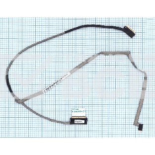 Шлейф матрицы для ноутбука Lenovo IdeaPad U450