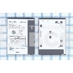 Аккумуляторная батарея BLP589 для OPPO 3000, 3005, 3007, фото 1