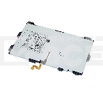 Аккумуляторная батарея EB-BT835ABE для Samsung Galaxy Tab S4 10.5 (2018) SM-T830 3.8V 7300mAh, фото3