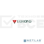 Бумага Lomond 1214207 914мм-80м/80г/м2/белый матовое инженерная бумага, фото2