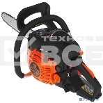 Бензопила Carver RSG 238Х 1300Вт 1.7л.с. дл.шины:14