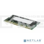 Оперативная память Foxline, DDR3, 8GB (1x8 GB), 1600 MHz, CL11, SO-DIMM, фото3