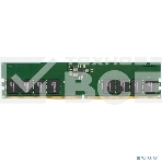 Оперативная память Samsung M323R4GA3BB0-CQK, DDR5, 32GB (1x32 GB), 4800 MHz, CL40, DIMM, фото4