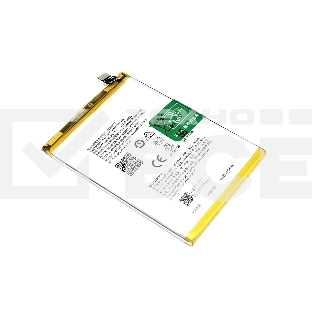 Аккумулятор для Realme 8i, C30, C30s, C31, C33, C35 (BLP877)