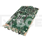 Материнская плата для Asus X532FL 4G/I5-8265U, фото4