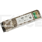 Трансивер SFP+ Mikrotik S+85DLC03D, фото5