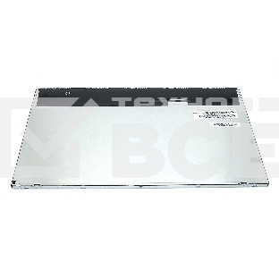 Матрица M195FGE-L20