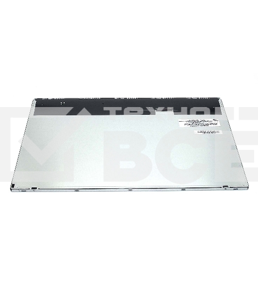 Матрица M195FGE-L20