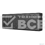 Портативная колонка Edifier MP120 1.0 серый мет./серый 8Вт, фото38