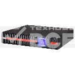 Источник бесперебойного питания Powercom Macan MRT-3000-L 3000Вт 3000ВА черный, фото3