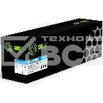 Картридж лазерный Cactus CS-TK5315C (TK-5315C) голубой (18000 стр.) для Kyocera TASKalfa 408ci/508ci, фото2