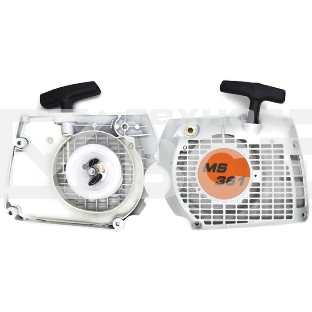 Ручной стартер для бензопилы Stihl MS 361 101063