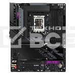 Материнская плата Gigabyte Z890 AORUS ELITE, LGA 1851, Intel Z890, 4xDDR5, 4xSATA, 4xM.2, 1xPCI-E 5.0 x16, 2xPCI-E 4.0 x4, 1xDP, 1xUSB-C (видео), 1x 2.5Gb LAN, 4xUSB-A 2.0, 3xUSB-A 3.2 Gen 1, 2xUSB-A 3.2 Gen 2, 1xThunderbolt 4, 2x3.5 мм, TOSLINK (S/PDIF),, фото8