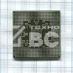 Чип nVidia G73-N-B1, фото 1