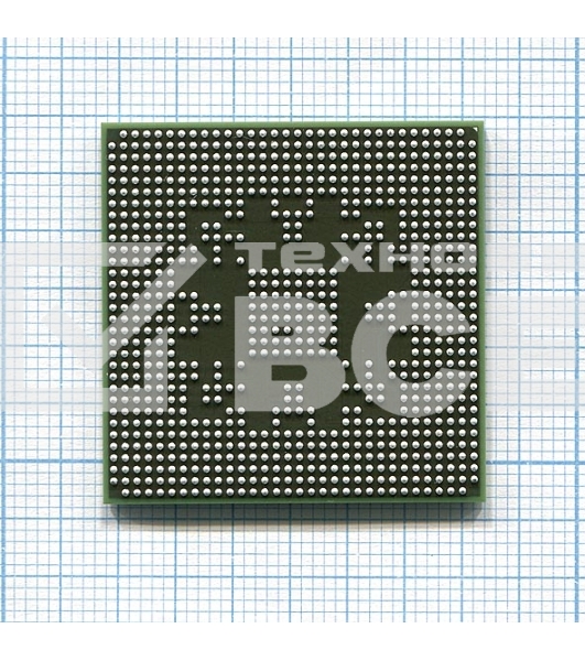 Чип nVidia G73-N-B1