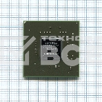 Видеочип N10P-GLM-A3, фото3
