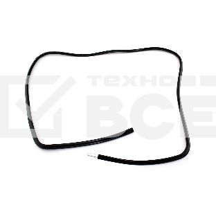 Уплотнитель для духовок Krona 2030400006