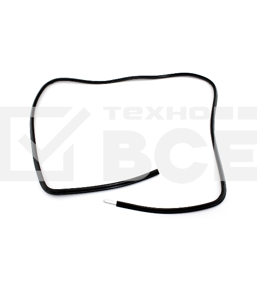 Уплотнитель для духовок Krona 2030400006