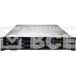 Сервер IRU Rock g2212p 2x4316 4x32Gb 9361-8I 2x1600W w/o OS (2086633), фото 1