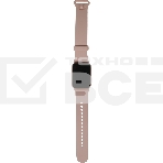 Фитнес трекер Xiaomi Smart Band 9 Pro Rose Gold M2402B1, фото6